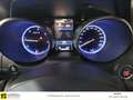 Subaru OUTBACK 2.0d Unlimited lineartronic AWD Tettuccio Grijs - thumbnail 18