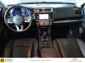 Subaru OUTBACK 2.0d Unlimited lineartronic AWD Tettuccio Gris - thumbnail 12