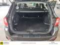 Subaru OUTBACK 2.0d Unlimited lineartronic AWD Tettuccio Gris - thumbnail 14