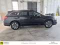Subaru OUTBACK 2.0d Unlimited lineartronic AWD Tettuccio Gris - thumbnail 6
