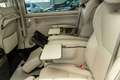 Lexus LM 350h Luxury Light Beige 6pl. Negro - thumbnail 13