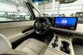 Lexus LM 350h Luxury Light Beige 6pl. Negro - thumbnail 18