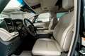 Lexus LM 350h Luxury Light Beige 6pl. Negro - thumbnail 20