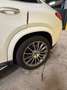 Mercedes-Benz GLE 450 d Coupé 4MATIC Aut. - thumbnail 10