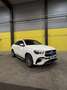 Mercedes-Benz GLE 450 d Coupé 4MATIC Aut. - thumbnail 1
