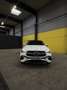 Mercedes-Benz GLE 450 d Coupé 4MATIC Aut. - thumbnail 3