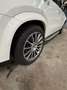 Mercedes-Benz GLE 450 d Coupé 4MATIC Aut. - thumbnail 12