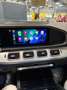 Mercedes-Benz GLE 450 d Coupé 4MATIC Aut. - thumbnail 20