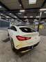 Mercedes-Benz GLE 450 d Coupé 4MATIC Aut. - thumbnail 7