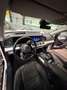 Mercedes-Benz GLE 450 d Coupé 4MATIC Aut. - thumbnail 18