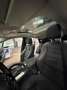 Mercedes-Benz GLE 450 d Coupé 4MATIC Aut. - thumbnail 15