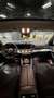 Mercedes-Benz GLE 450 d Coupé 4MATIC Aut. - thumbnail 13