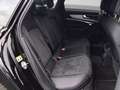 Audi S6 LimoTDI Q MATRIX PDC+ VIRTUAL+ LM21 Schwarz - thumbnail 6