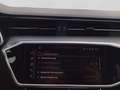 Audi S6 LimoTDI Q MATRIX PDC+ VIRTUAL+ LM21 Schwarz - thumbnail 15