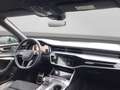 Audi S6 LimoTDI Q MATRIX PDC+ VIRTUAL+ LM21 Schwarz - thumbnail 5
