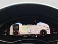 Audi S6 LimoTDI Q MATRIX PDC+ VIRTUAL+ LM21 Schwarz - thumbnail 10