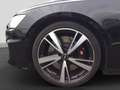 Audi S6 LimoTDI Q MATRIX PDC+ VIRTUAL+ LM21 Schwarz - thumbnail 7