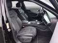 Audi S6 LimoTDI Q MATRIX PDC+ VIRTUAL+ LM21 Schwarz - thumbnail 4