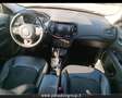 Jeep Compass II 2017 2.0 mjt Limited 4wd 140cv auto my19 Gris - thumbnail 6
