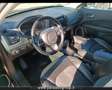 Jeep Compass II 2017 2.0 mjt Limited 4wd 140cv auto my19 Grigio - thumbnail 5