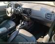 Jeep Compass II 2017 2.0 mjt Limited 4wd 140cv auto my19 Grijs - thumbnail 7