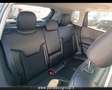 Jeep Compass II 2017 2.0 mjt Limited 4wd 140cv auto my19 Grau - thumbnail 9