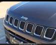 Jeep Compass II 2017 2.0 mjt Limited 4wd 140cv auto my19 Gris - thumbnail 12