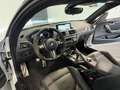 BMW M2 Competition CS-M Performance Parts-Manhart* Silber - thumbnail 12