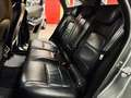 Jaguar E-Pace 2.0D 150 CV AWD SERVICE JAGUAR - PELLE TOT Gris - thumbnail 9