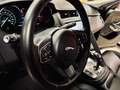 Jaguar E-Pace 2.0D 150 CV AWD SERVICE JAGUAR - PELLE TOT Gris - thumbnail 12