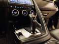 Jaguar E-Pace 2.0D 150 CV AWD SERVICE JAGUAR - PELLE TOT Gris - thumbnail 14