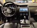 Jaguar E-Pace 2.0D 150 CV AWD SERVICE JAGUAR - PELLE TOT Gris - thumbnail 11