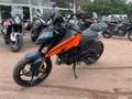 KTM 125 Duke MY24 ab 0,0% Finanzierung Narancs - thumbnail 6