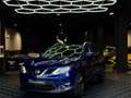 Nissan Qashqai 1.2i DIGT TEKNA 4X2 Alcantara Burdeos - thumbnail 1