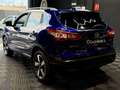 Nissan Qashqai 1.2i DIGT TEKNA 4X2 Alcantara Burdeos - thumbnail 12