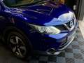 Nissan Qashqai 1.2i DIGT TEKNA 4X2 Alcantara Burdeos - thumbnail 6
