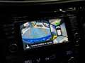 Nissan Qashqai 1.2i DIGT TEKNA 4X2 Alcantara Burdeos - thumbnail 15