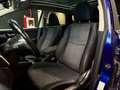 Nissan Qashqai 1.2i DIGT TEKNA 4X2 Alcantara Burdeos - thumbnail 18