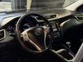 Nissan Qashqai 1.2i DIGT TEKNA 4X2 Alcantara Burdeos - thumbnail 13