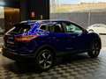 Nissan Qashqai 1.2i DIGT TEKNA 4X2 Alcantara Burdeos - thumbnail 8
