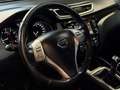 Nissan Qashqai 1.2i DIGT TEKNA 4X2 Alcantara Burdeos - thumbnail 14