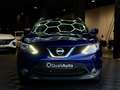 Nissan Qashqai 1.2i DIGT TEKNA 4X2 Alcantara Burdeos - thumbnail 5