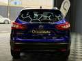 Nissan Qashqai 1.2i DIGT TEKNA 4X2 Alcantara Burdeos - thumbnail 11