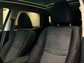 Nissan Qashqai 1.2i DIGT TEKNA 4X2 Alcantara Burdeos - thumbnail 19