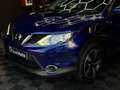 Nissan Qashqai 1.2i DIGT TEKNA 4X2 Alcantara Burdeos - thumbnail 4