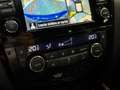 Nissan Qashqai 1.2i DIGT TEKNA 4X2 Alcantara Burdeos - thumbnail 16