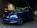 Nissan Qashqai 1.2i DIGT TEKNA 4X2 Alcantara Burdeos - thumbnail 3