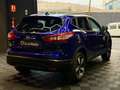 Nissan Qashqai 1.2i DIGT TEKNA 4X2 Alcantara Burdeos - thumbnail 10