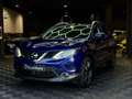 Nissan Qashqai 1.2i DIGT TEKNA 4X2 Alcantara Burdeos - thumbnail 2