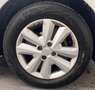 Dacia Sandero SCe 65 GSR2 Expression - 5P ECRAN Blanc - thumbnail 11